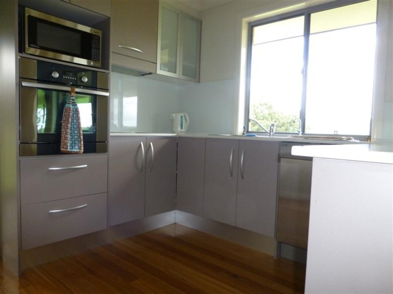 933 Bruxner Highway, Mckees Hill NSW 2480