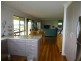 933 Bruxner Highway, Mckees Hill NSW 2480