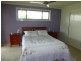 933 Bruxner Highway, Mckees Hill NSW 2480