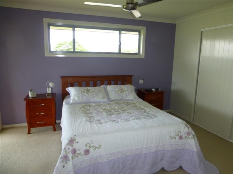 933 Bruxner Highway, Mckees Hill NSW 2480