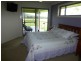 933 Bruxner Highway, Mckees Hill NSW 2480