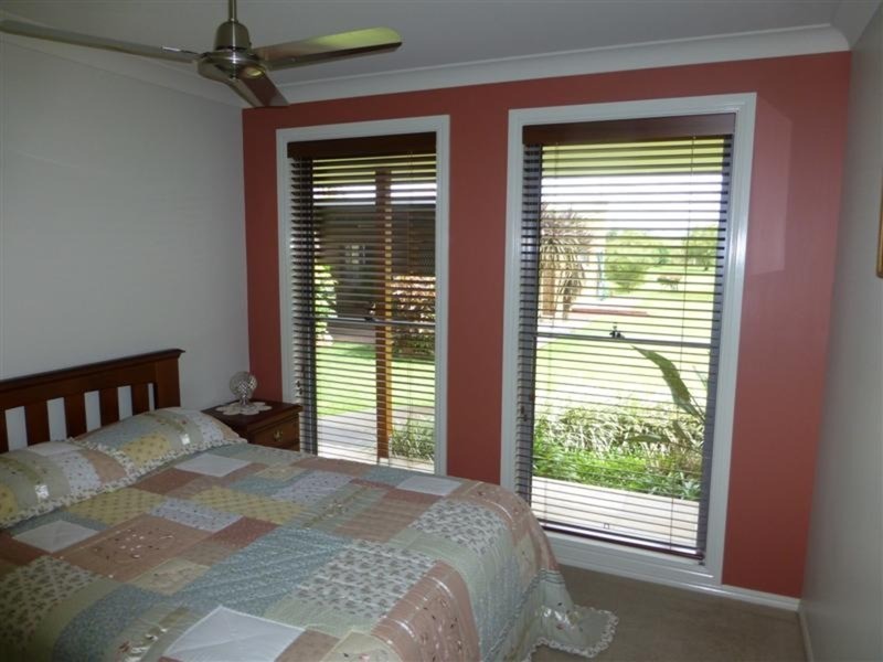 933 Bruxner Highway, Mckees Hill NSW 2480