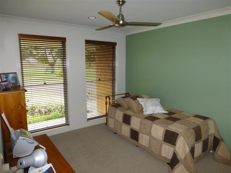 933 Bruxner Highway, Mckees Hill NSW 2480