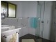 933 Bruxner Highway, Mckees Hill NSW 2480