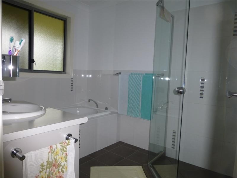 933 Bruxner Highway, Mckees Hill NSW 2480
