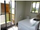 933 Bruxner Highway, Mckees Hill NSW 2480