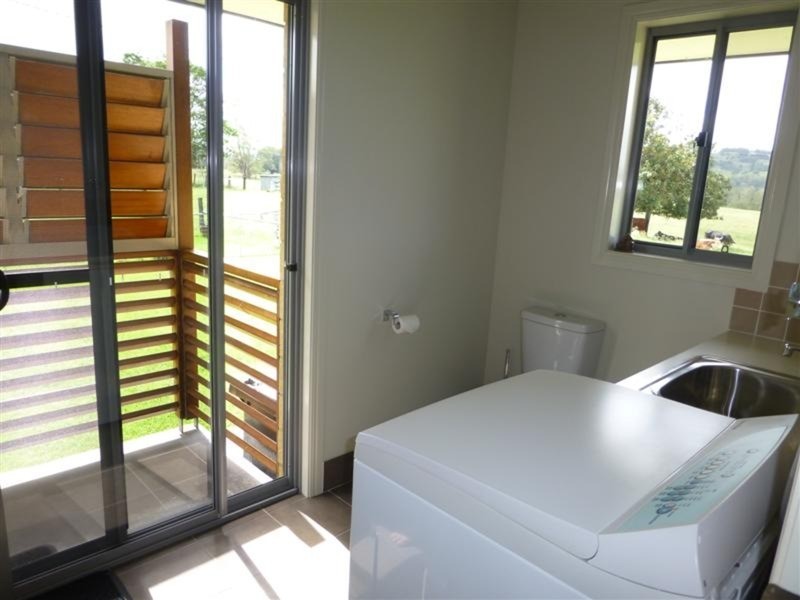933 Bruxner Highway, Mckees Hill NSW 2480