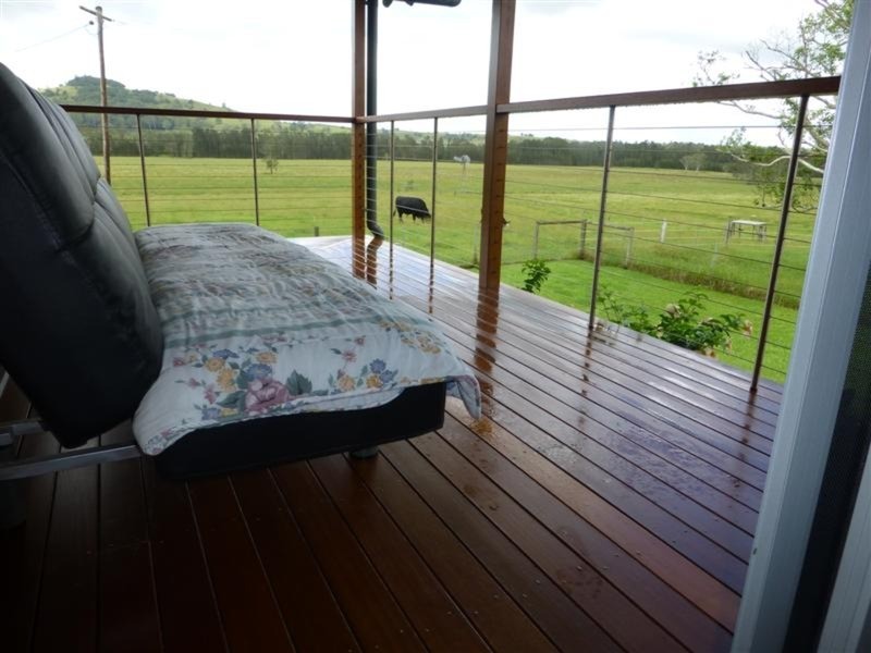 933 Bruxner Highway, Mckees Hill NSW 2480