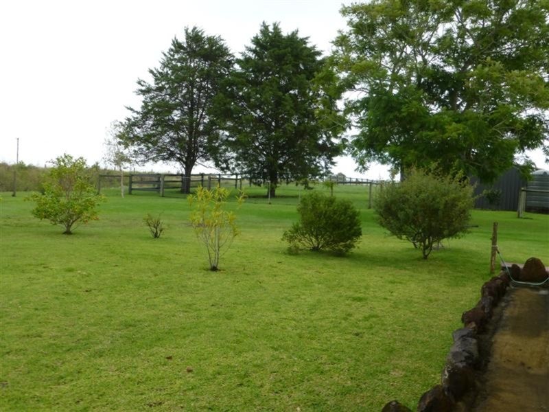 933 Bruxner Highway, Mckees Hill NSW 2480