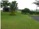 933 Bruxner Highway, Mckees Hill NSW 2480