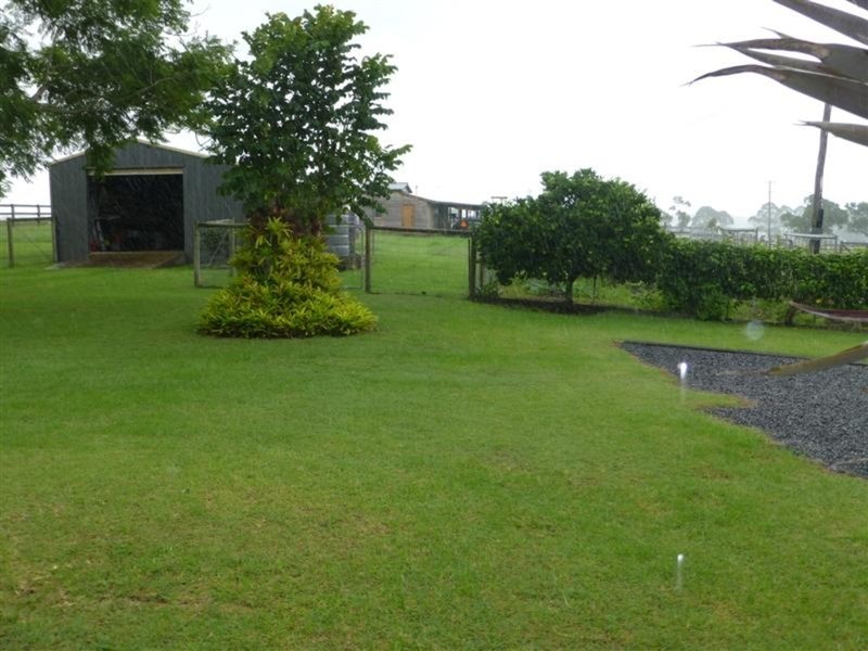 933 Bruxner Highway, Mckees Hill NSW 2480