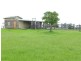 933 Bruxner Highway, Mckees Hill NSW 2480