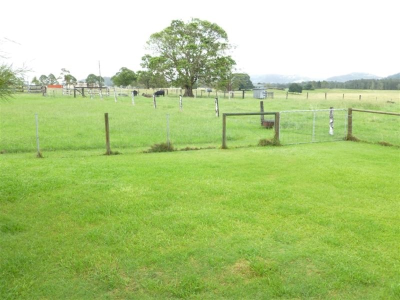 933 Bruxner Highway, Mckees Hill NSW 2480