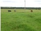 933 Bruxner Highway, Mckees Hill NSW 2480