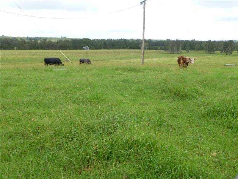933 Bruxner Highway, Mckees Hill NSW 2480