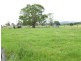 933 Bruxner Highway, Mckees Hill NSW 2480