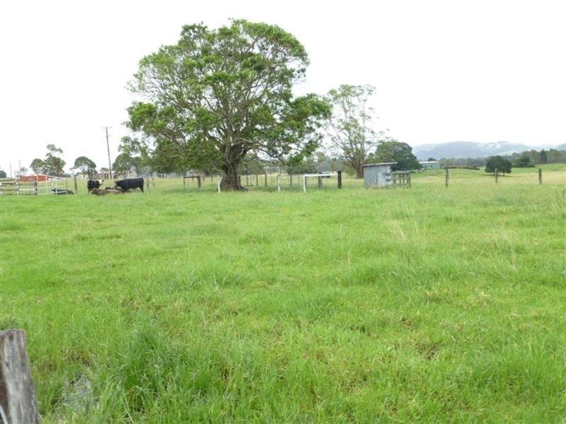933 Bruxner Highway, Mckees Hill NSW 2480