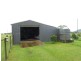 933 Bruxner Highway, Mckees Hill NSW 2480