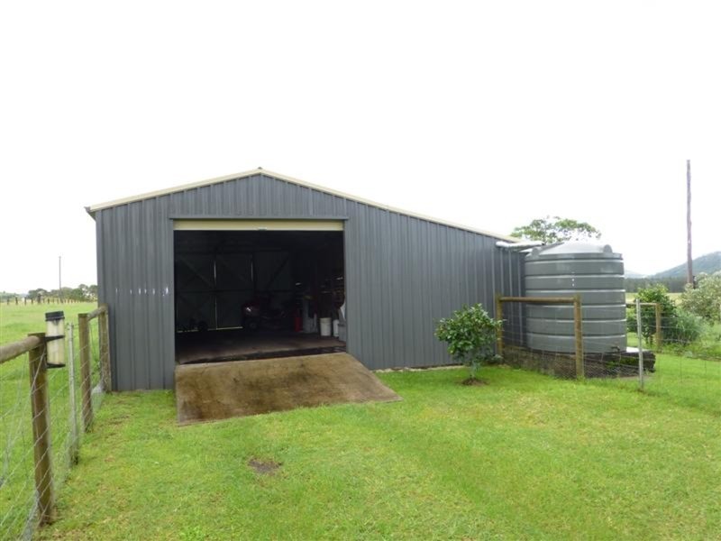 933 Bruxner Highway, Mckees Hill NSW 2480