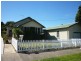 122 Wyrallah  Road, East Lismore NSW 2480