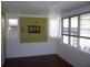 122 Wyrallah  Road, East Lismore NSW 2480