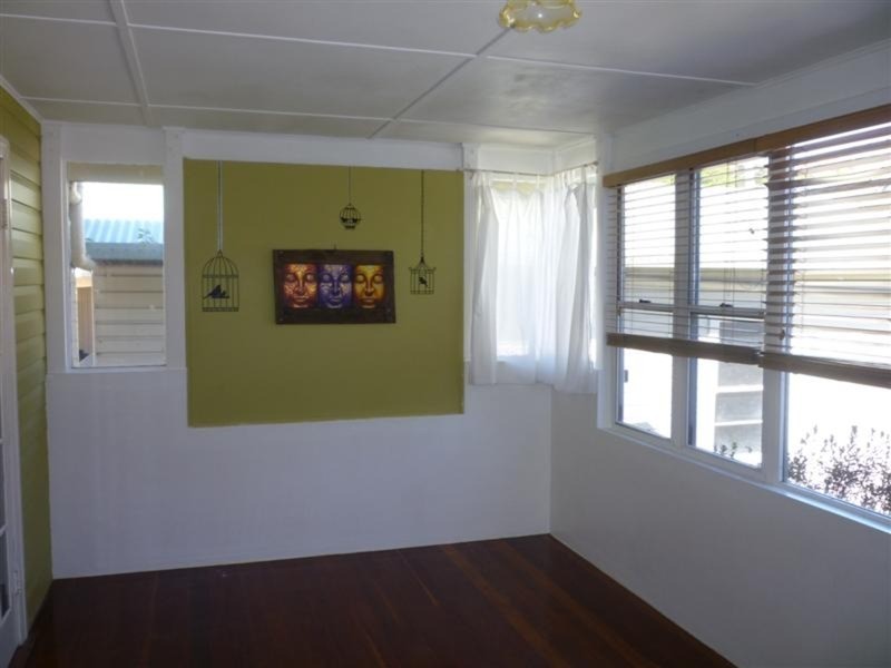 122 Wyrallah  Road, East Lismore NSW 2480