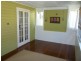 122 Wyrallah  Road, East Lismore NSW 2480