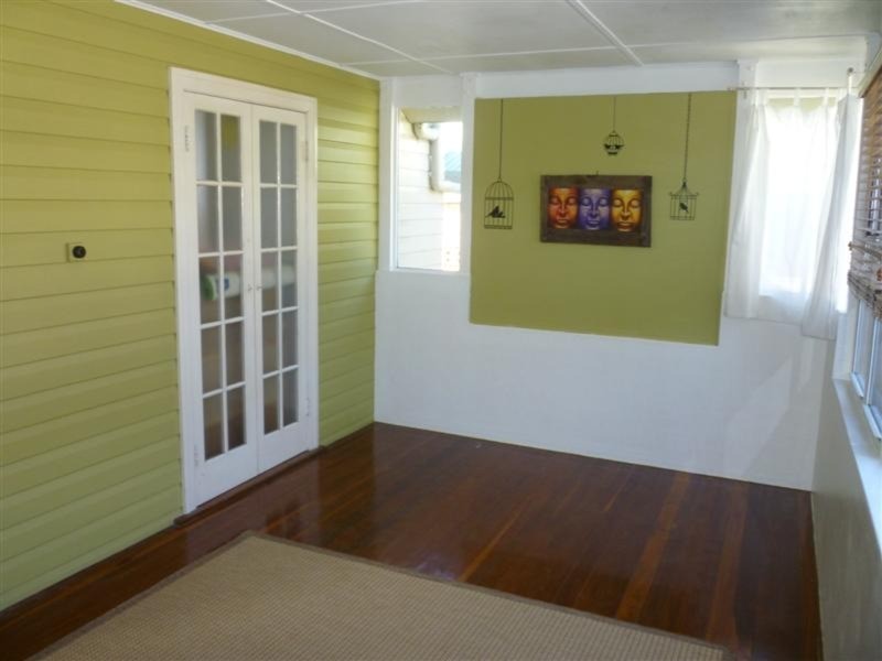 122 Wyrallah  Road, East Lismore NSW 2480