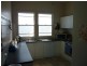 122 Wyrallah  Road, East Lismore NSW 2480