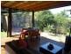 122 Wyrallah  Road, East Lismore NSW 2480