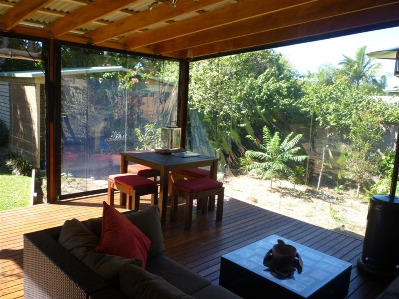 122 Wyrallah  Road, East Lismore NSW 2480