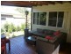 122 Wyrallah  Road, East Lismore NSW 2480