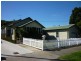 122 Wyrallah  Road, East Lismore NSW 2480