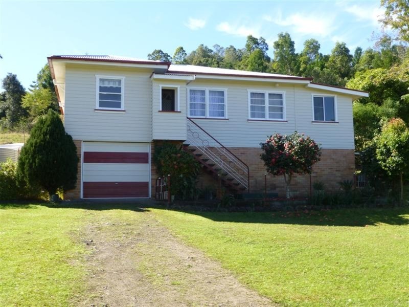 518 Rock Valley Road, Rock Valley NSW 2480