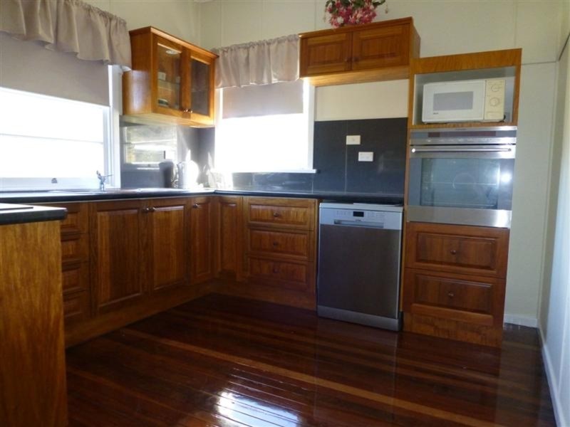 518 Rock Valley Road, Rock Valley NSW 2480