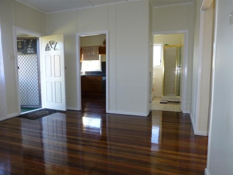 518 Rock Valley Road, Rock Valley NSW 2480