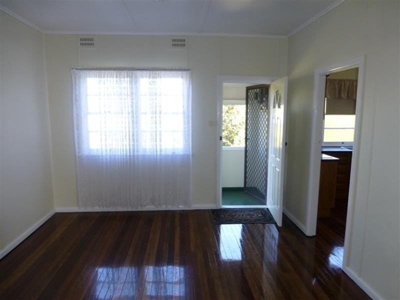 518 Rock Valley Road, Rock Valley NSW 2480