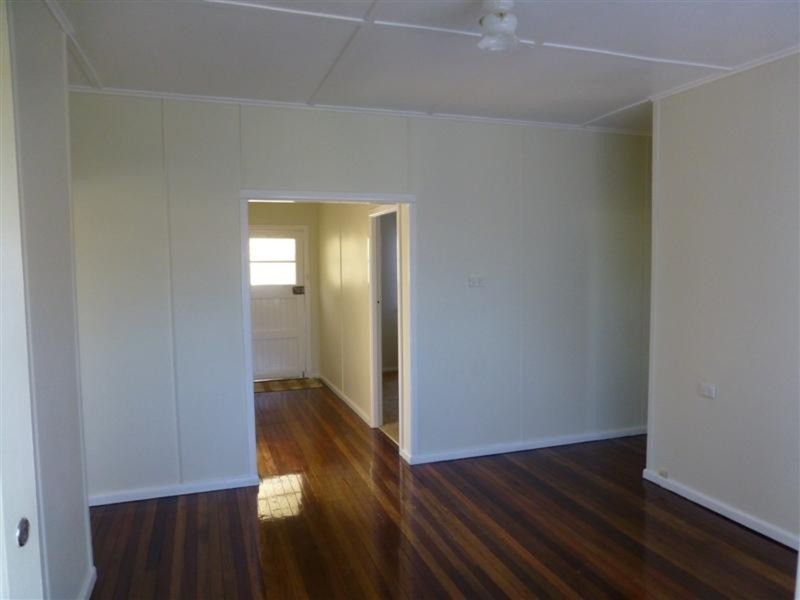 518 Rock Valley Road, Rock Valley NSW 2480