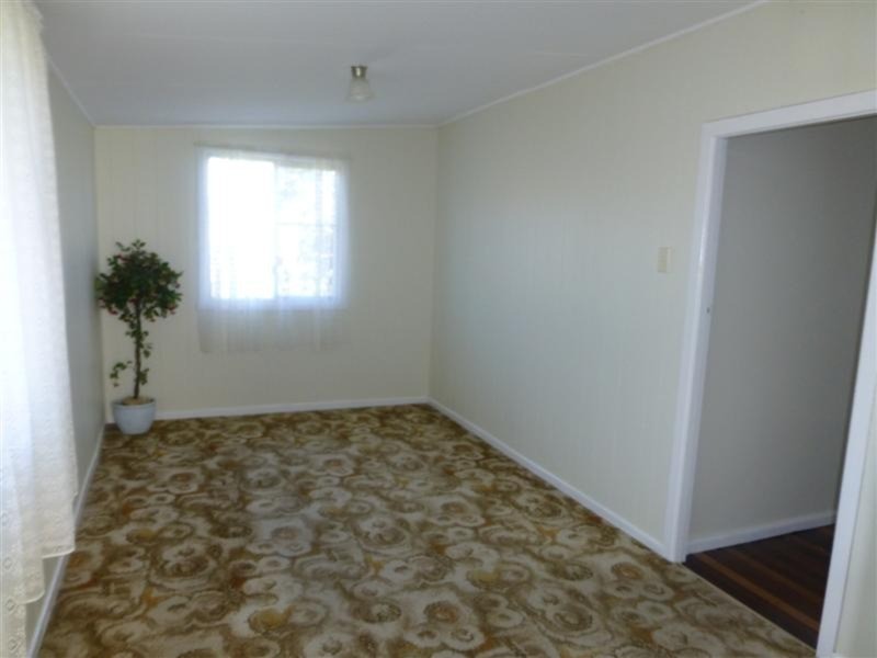 518 Rock Valley Road, Rock Valley NSW 2480