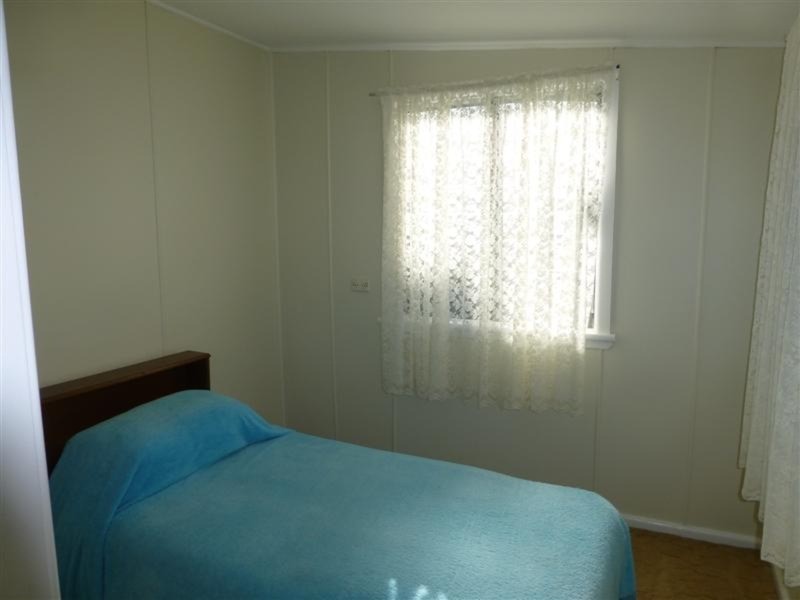 518 Rock Valley Road, Rock Valley NSW 2480