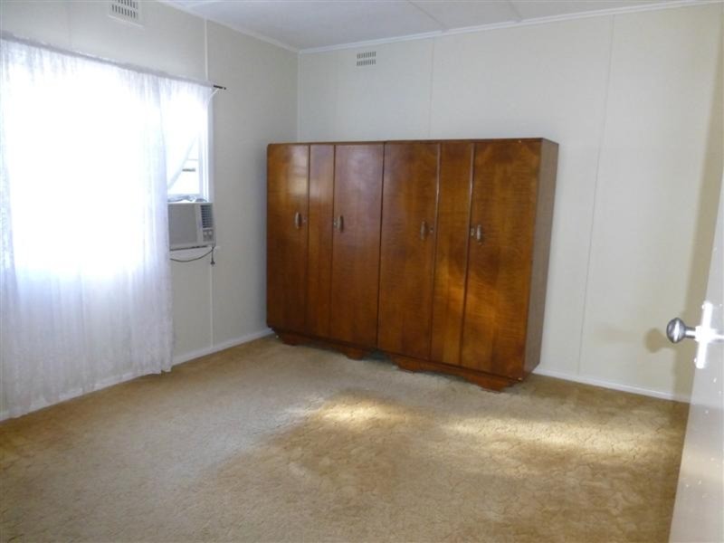 518 Rock Valley Road, Rock Valley NSW 2480