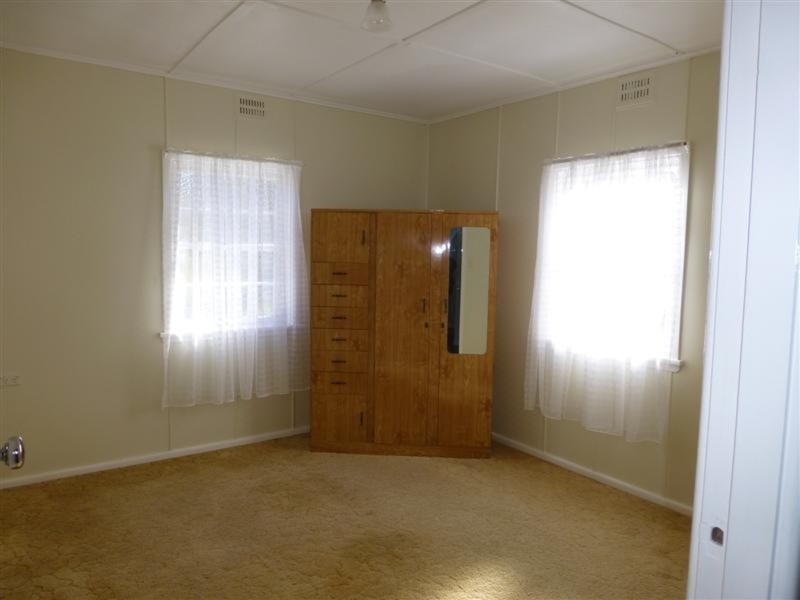 518 Rock Valley Road, Rock Valley NSW 2480