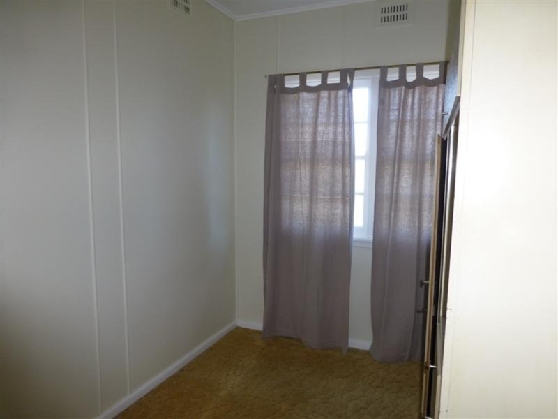 518 Rock Valley Road, Rock Valley NSW 2480