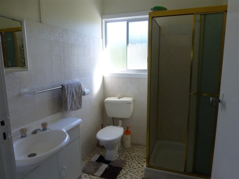 518 Rock Valley Road, Rock Valley NSW 2480