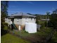518 Rock Valley Road, Rock Valley NSW 2480