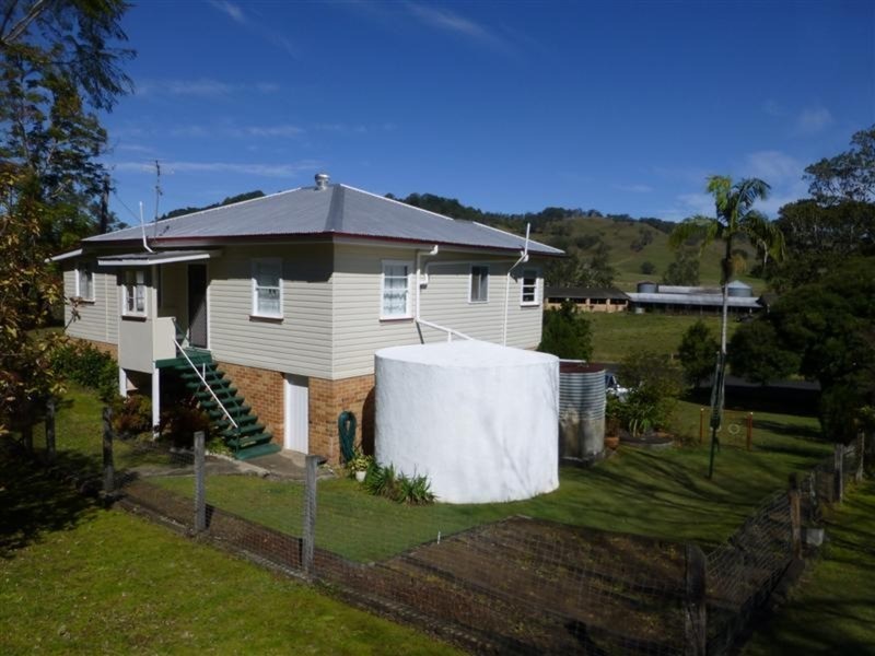518 Rock Valley Road, Rock Valley NSW 2480