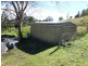 518 Rock Valley Road, Rock Valley NSW 2480