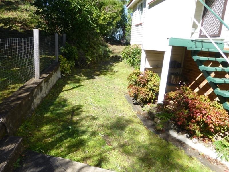 518 Rock Valley Road, Rock Valley NSW 2480