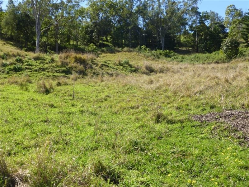 518 Rock Valley Road, Rock Valley NSW 2480