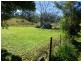 518 Rock Valley Road, Rock Valley NSW 2480